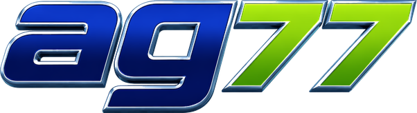 ag77